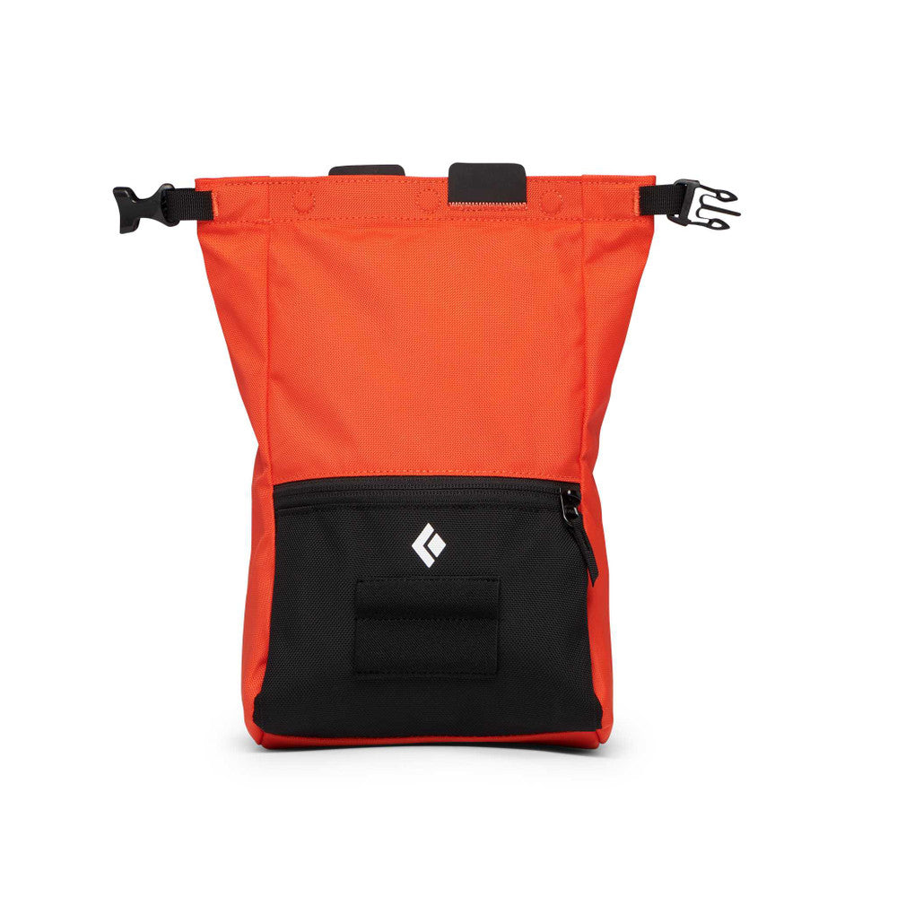Sac à magnésie Team Mondo - Black Diamond